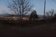 27537091_1797994976918030_381473504_o